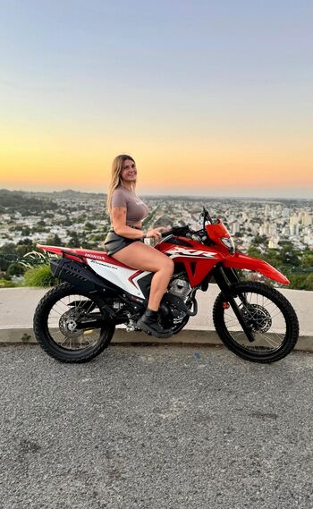 Full leaked Mari urtizbiria private onlyfans photo
