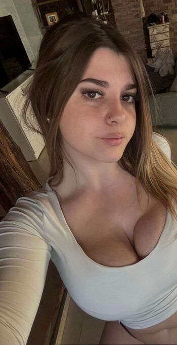 Full leaked Mari urtizbiria private onlyfans photo