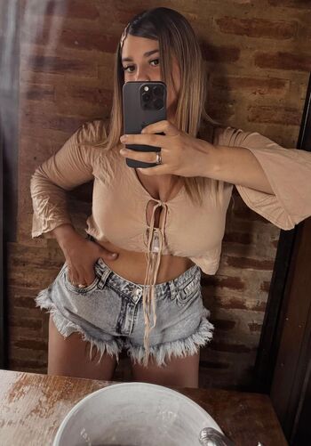 Full leaked Mari urtizbiria private onlyfans photo