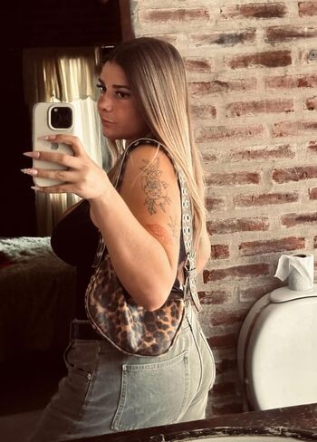 Full leaked Mari urtizbiria private onlyfans photo