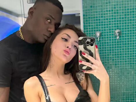 Full leaked Mari vila private onlyfans photo