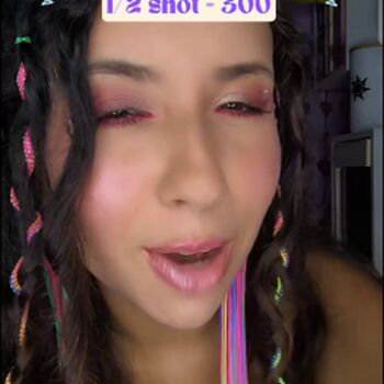 Full leaked Mari private onlyfans photo