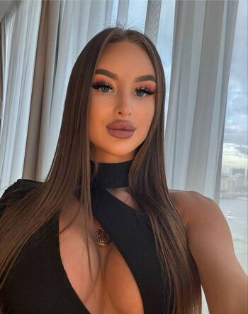 Full leaked Maria airie private onlyfans photo