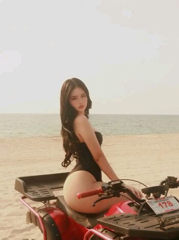 Full leaked Maria akira shimizu private onlyfans photo