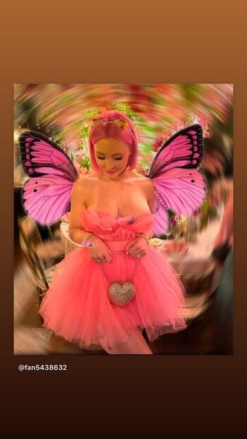 Full leaked Maria alexandrova private onlyfans photo