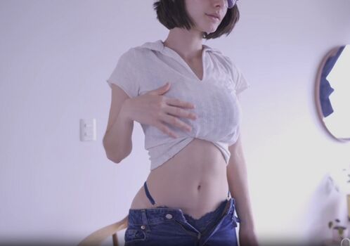 Maria_Alfonsina