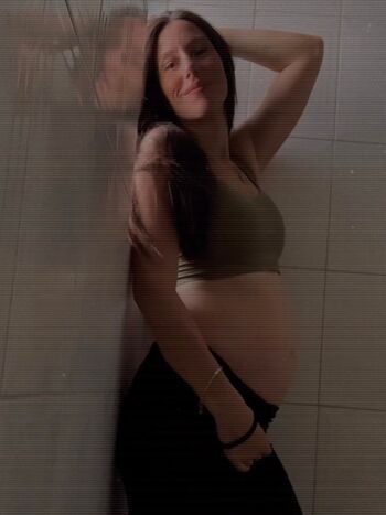 Full leaked Maria andrea private onlyfans photo