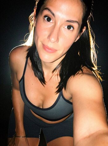 Maria Andrea