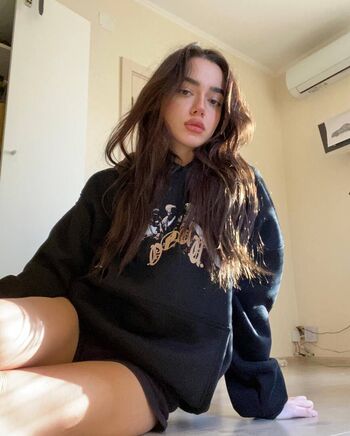 Full leaked Maria anroenko private onlyfans photo