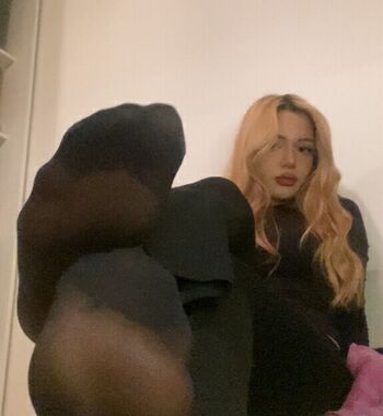 Full leaked Maria anroenko private onlyfans photo