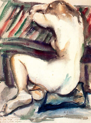 Full leaked Maria antonia private onlyfans photo