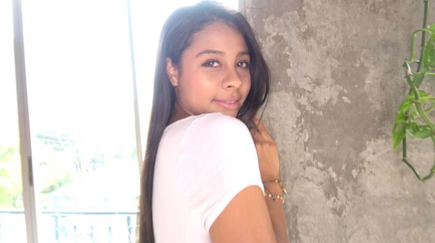 Full leaked Maria antonia private onlyfans photo