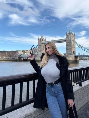 Full leaked Maria arreghini private onlyfans photo