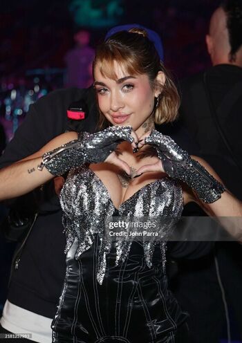 Full leaked Maria becerra private onlyfans photo