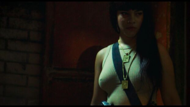 Full leaked Maria bomani private onlyfans photo