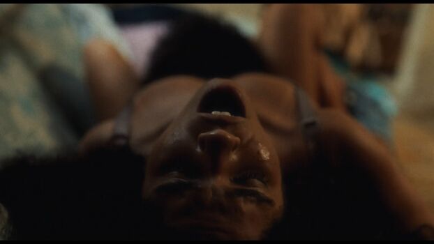 Full leaked Maria bomani private onlyfans photo