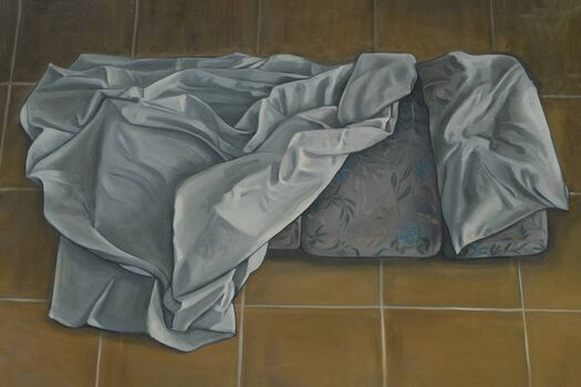 Full leaked Maria borg private onlyfans photo