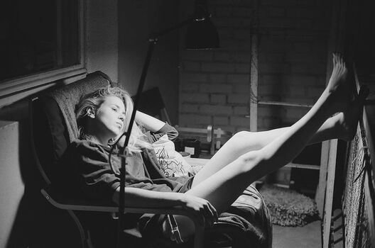 Full leaked Maria borzunova private onlyfans photo