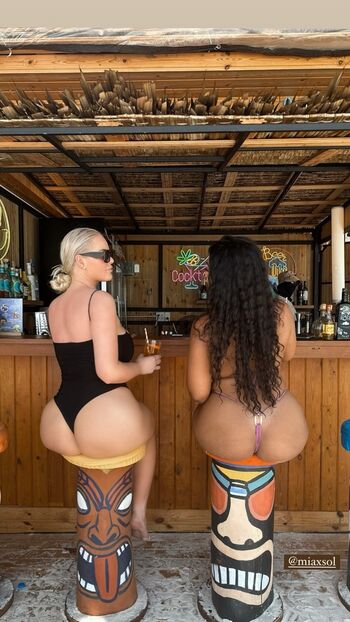 Full leaked Maria brodersen private onlyfans photo