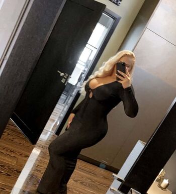 Full leaked Maria brodersen private onlyfans photo