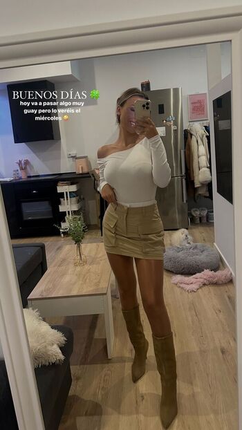 Full leaked Maria brun page private onlyfans photo