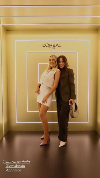 Full leaked Maria brun page private onlyfans photo