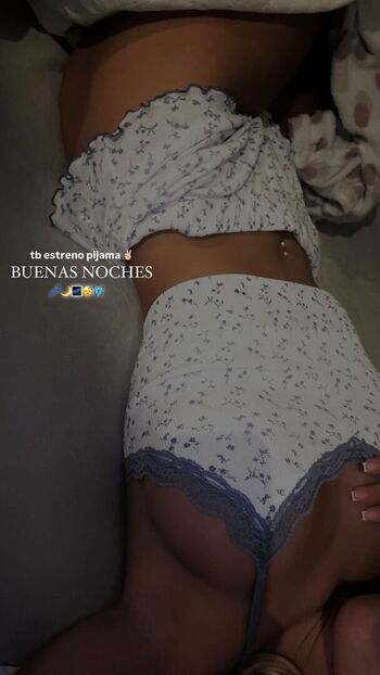 Full leaked Maria brun page private onlyfans photo