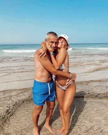 Full leaked Maria brun page private onlyfans photo