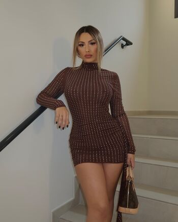 Full leaked Maria brun page private onlyfans photo