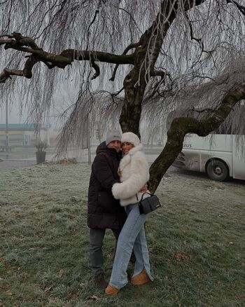 Full leaked Maria brun page private onlyfans photo