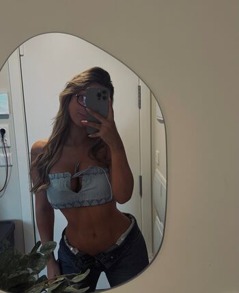 Full leaked Maria brun page private onlyfans photo