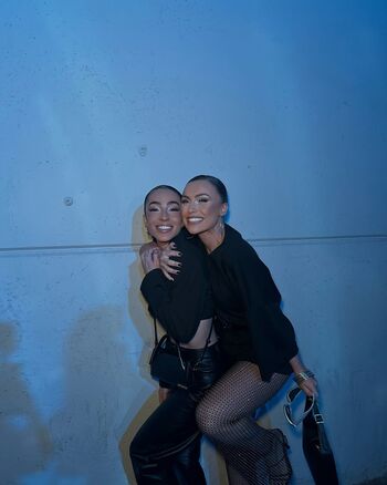 Full leaked Maria brun page private onlyfans photo