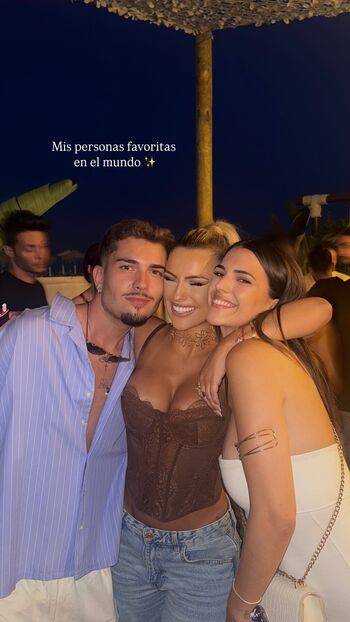 Full leaked Maria brun page private onlyfans photo