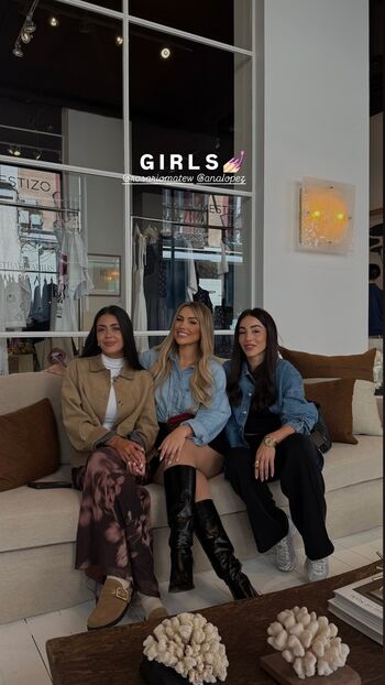 Full leaked Maria brun private onlyfans photo