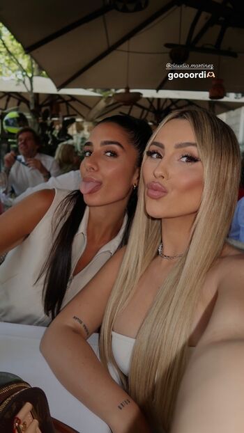 Full leaked Maria brun private onlyfans photo