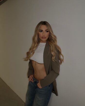 Full leaked Maria brun private onlyfans photo