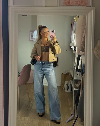 Full leaked Maria brun private onlyfans photo