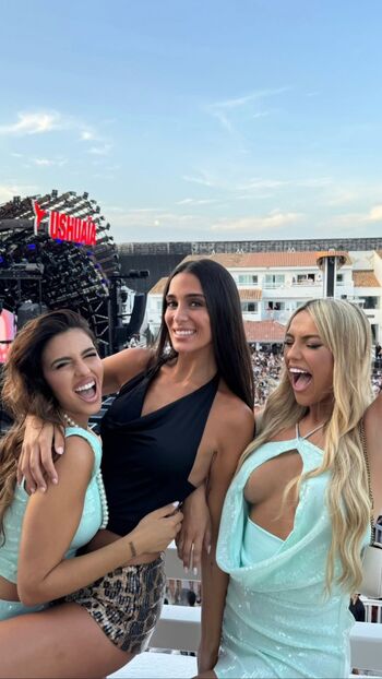 Full leaked Maria brun private onlyfans photo