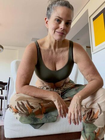 Full leaked Maria candida private onlyfans photo