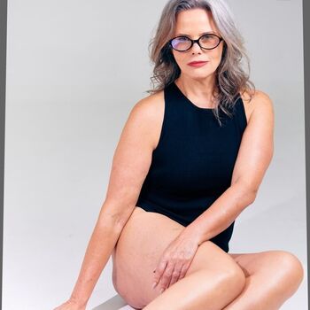 Full leaked Maria candida private onlyfans photo