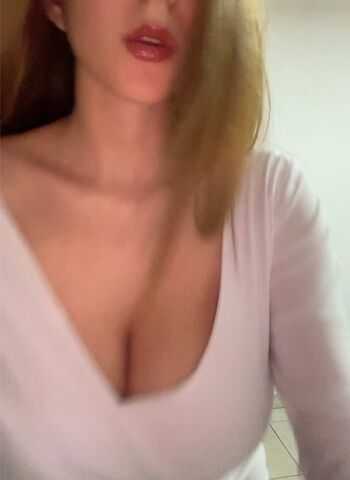 Full leaked Maria celeste guevara page private onlyfans photo