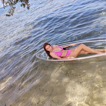 Maria Celeste Guevara