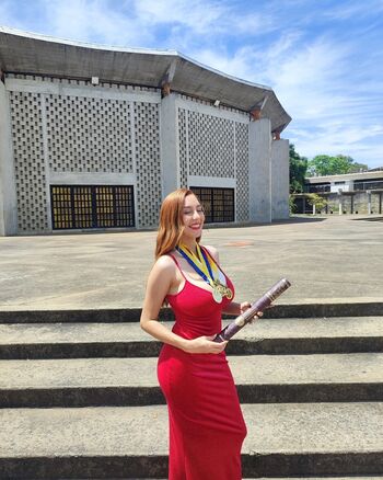 Full leaked Maria celeste guevara private onlyfans photo