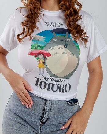 Full leaked Maria celeste guevara private onlyfans photo