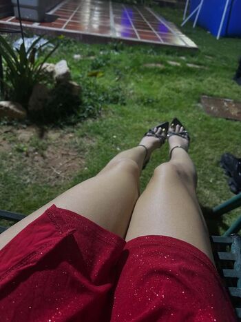 Full leaked Maria celeste guevara private onlyfans photo