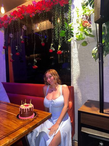 Full leaked Maria celeste guevara private onlyfans photo