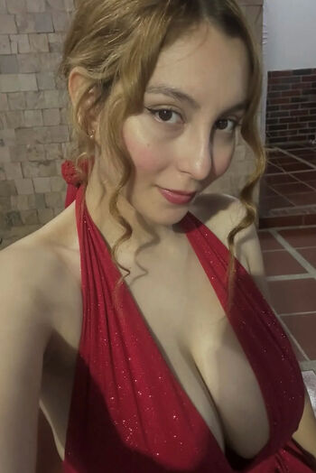 Full leaked Maria celeste private onlyfans photo