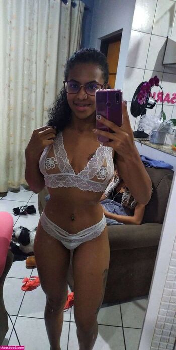 Full leaked Maria cerejinha private onlyfans photo