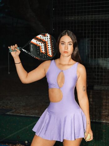 Full leaked Maria cerquera sandoval private onlyfans photo
