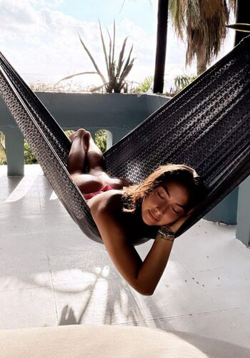 Full leaked Maria chacon private onlyfans photo